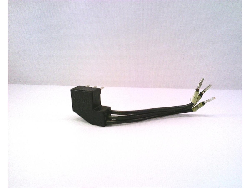 SCHNEIDER ELECTRIC 9999-T2A