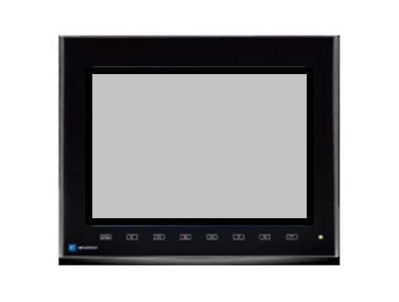 FUJI ELECTRIC V9120IS