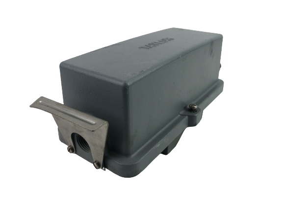 SYBRON 1401TK12113-16730A