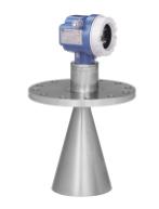 ENDRESS & HAUSER MICROPILOTMFMR240