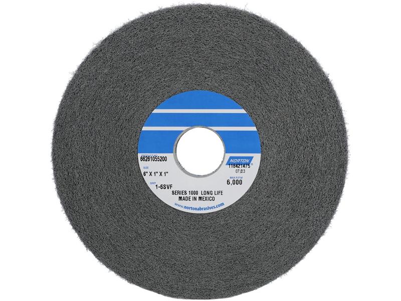 SAINT GOBAIN 66261055200