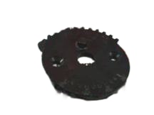 HAYWARD CPX02581R0130