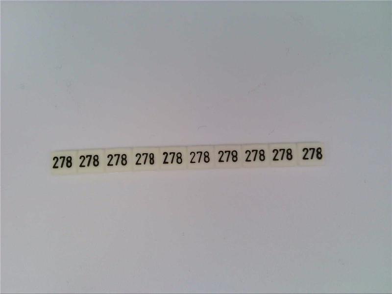 CONTA CLIP 2102.1278