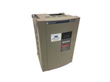 SCHNEIDER ELECTRIC ATV18U90N4