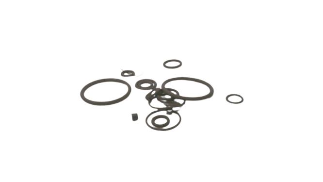 EATON CORPORATION 919691