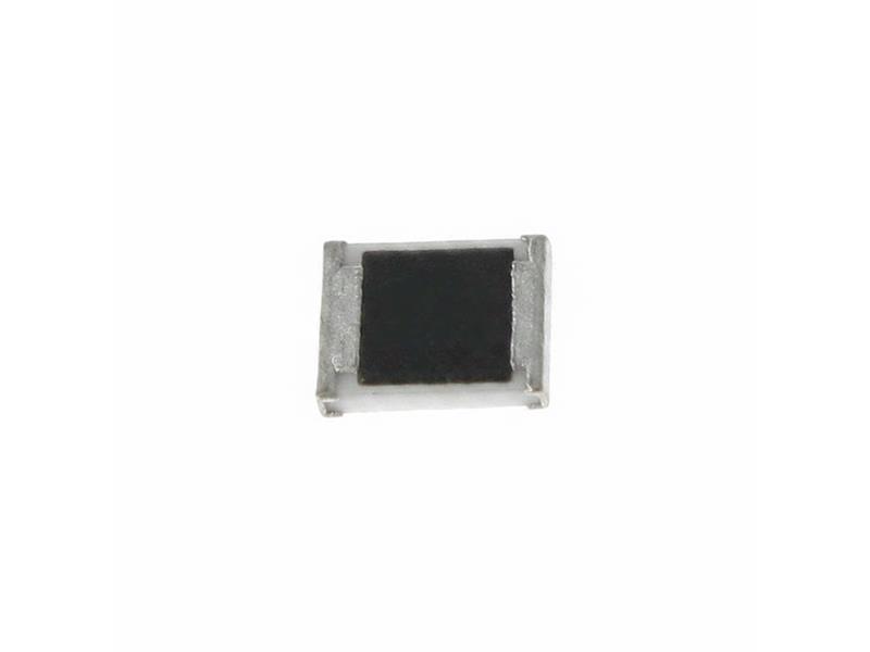 MATSUSHITA ELECTRIC ERJ-14YJ120U