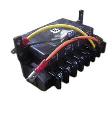 EATON CORPORATION C323CM2A