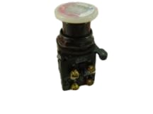 EATON CORPORATION E34GFB63M5-3X