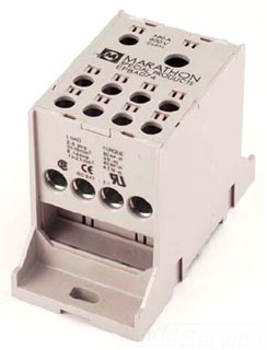 MARATHON SPECIAL PRODUCTS EPBAD74