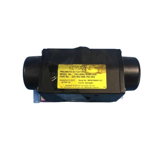 221-952-006-79U-003 by EMERSON