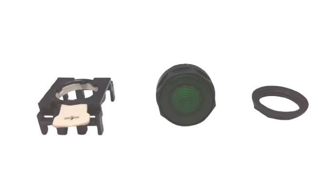 EATON CORPORATION E22NB3