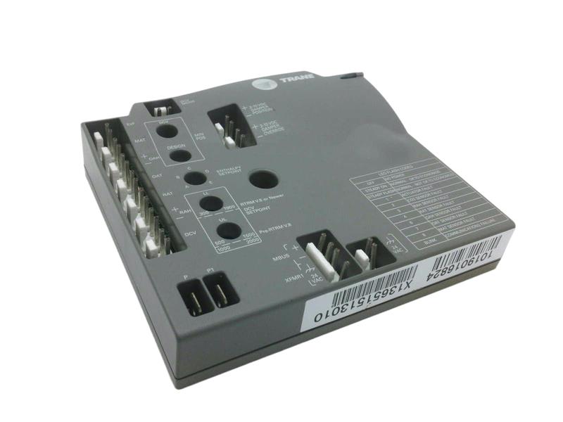 INGERSOLL RAND X13651513010