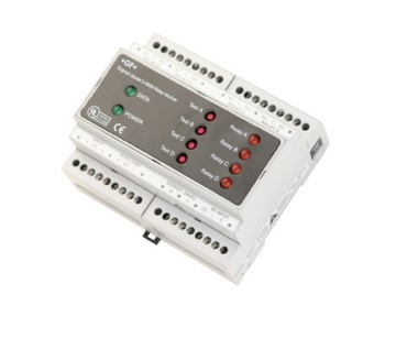 GEORG FISCHER SIGNET 3-8059-4AC