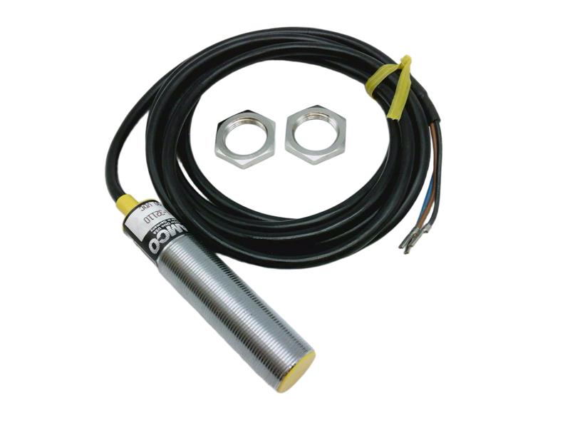 ET111-32110 by DANAHER CONTROLS