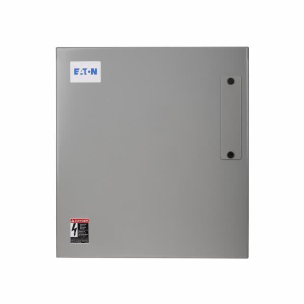 ECL03B1A9A by EATON CORPORATION
