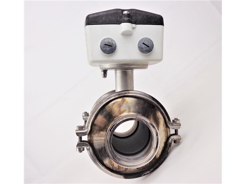 SIEMENS 7ME6140-3FA10-1AA2