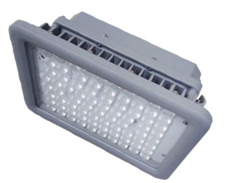 ERICSON MFG 2622-CW6P