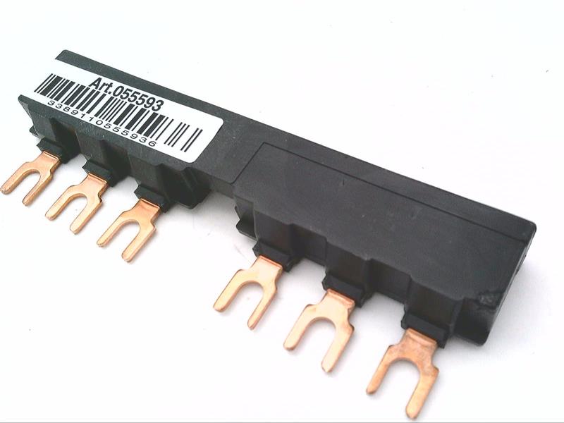 SCHNEIDER ELECTRIC GV2G254