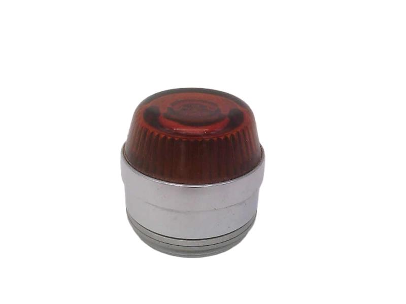 10250ED1065-12 by EATON CORPORATION