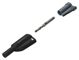 CT2631-S-0 by CAL TEST