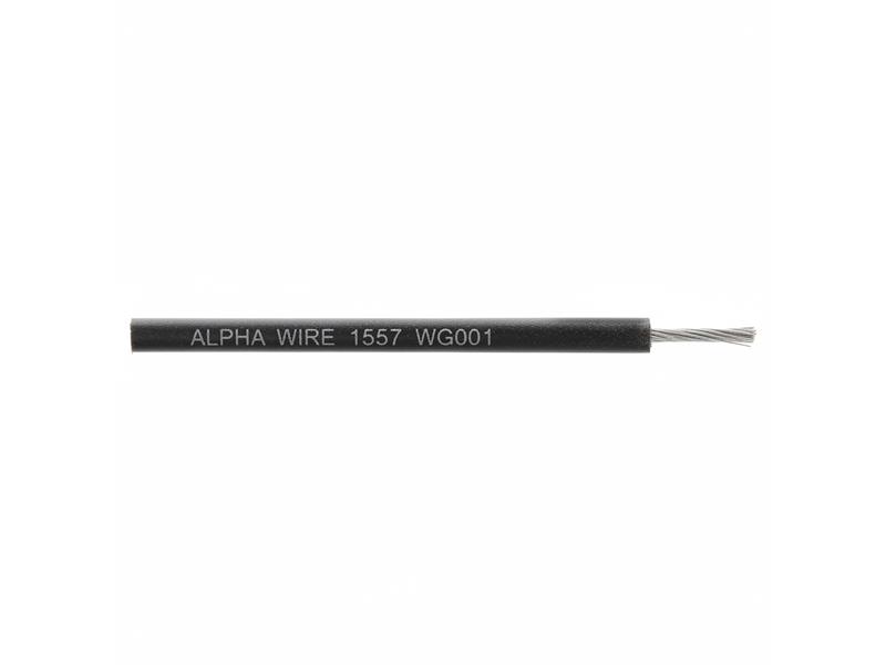 ALPHA WIRE 1557 WG001