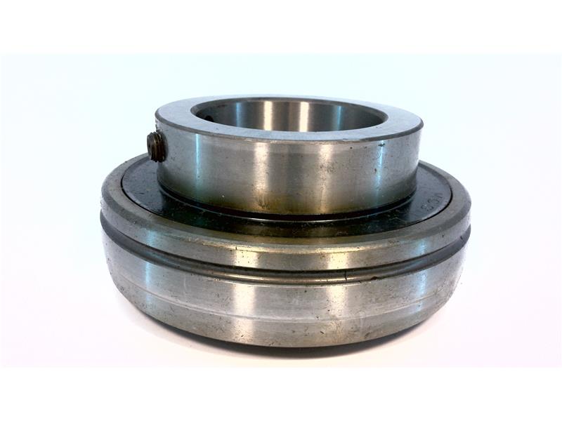 REGAL REXNORD MB-35-2-7/16