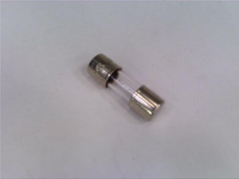 LITTELFUSE 0225008