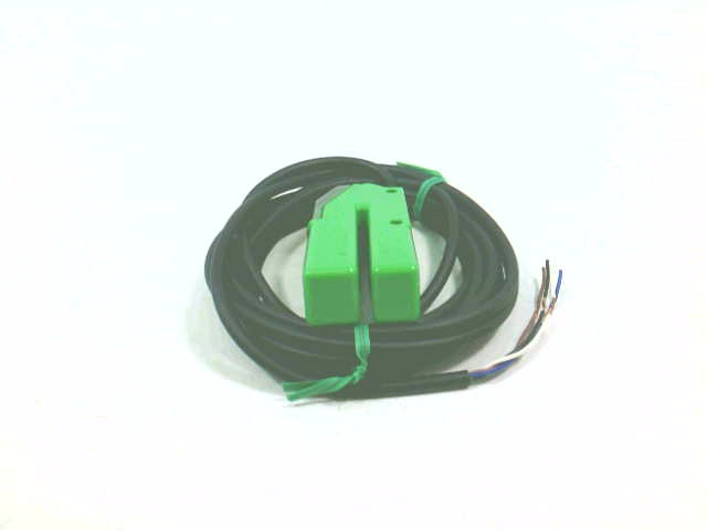 TAKENAKA LTD MC-U2GTC