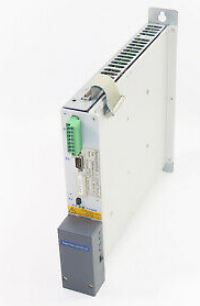 FERRO CONTROL A041-15-24