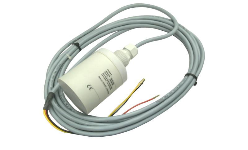 ENDRESS & HAUSER FDU91-RN1AA