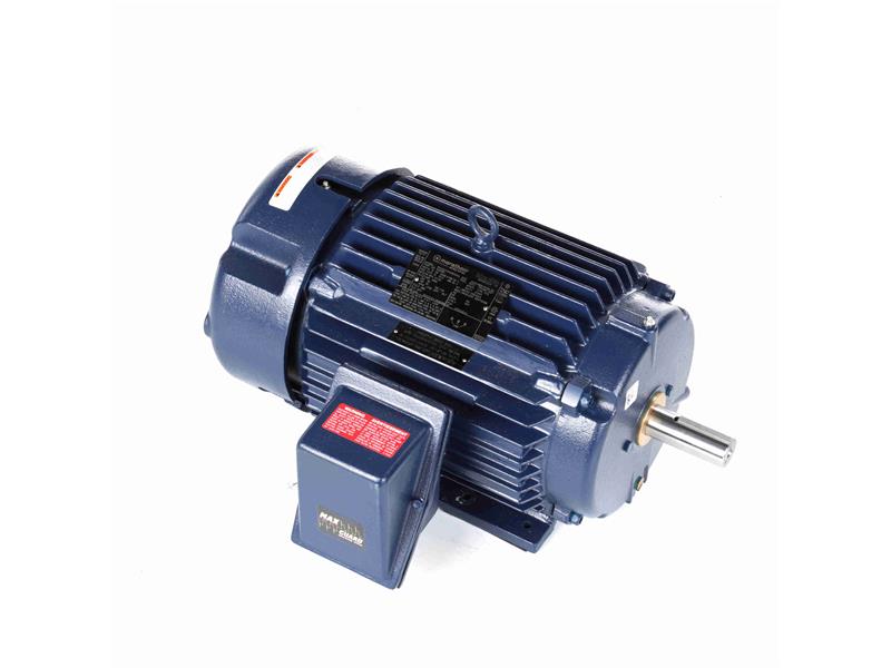 REGAL REXNORD 215THFND9026