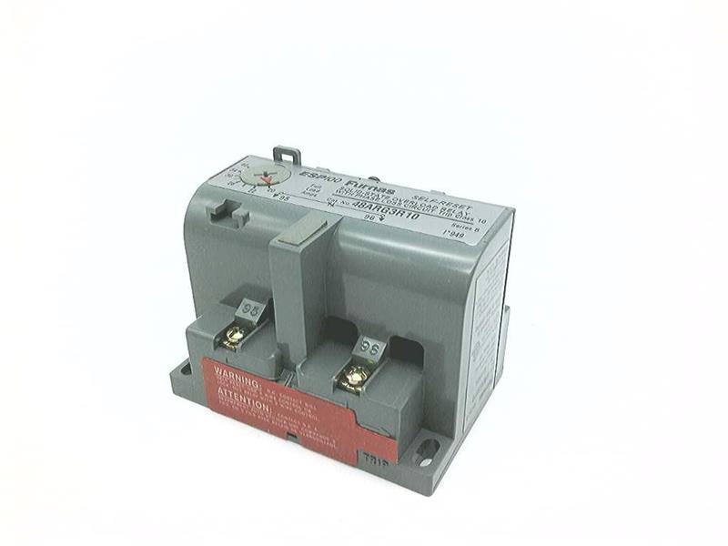 SIEMENS 48ARG3R10