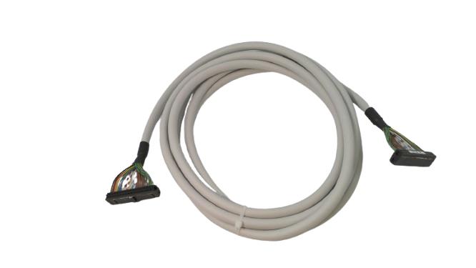 HIACA-UNI-FLK34-FLK34-3M0 by PEPPERL & FUCHS