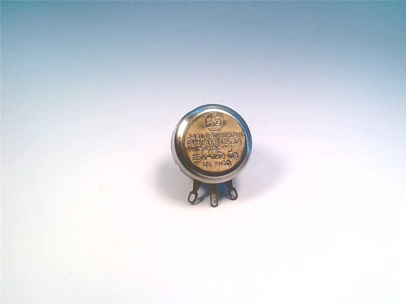 JA1L040S253UC by HONEYWELL