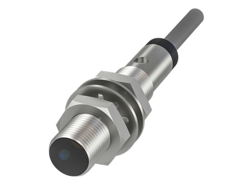 BALLUFF BES 516-449-BO-L-02