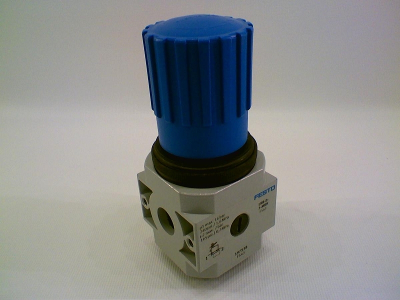 FESTO LRB-D-7-O-MIDI