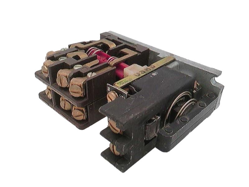 PMS-5S by DANAHER CONTROLS