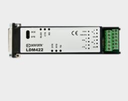 DATAFORTH LDM422-S