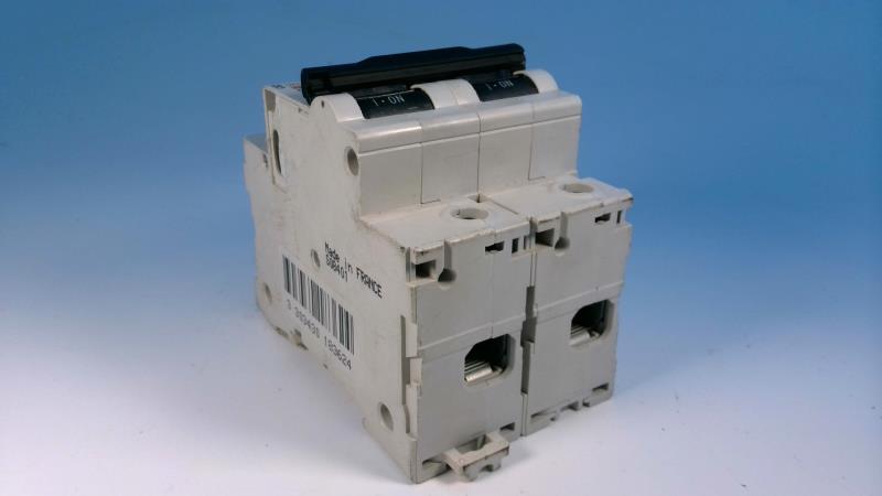 SCHNEIDER ELECTRIC 18362