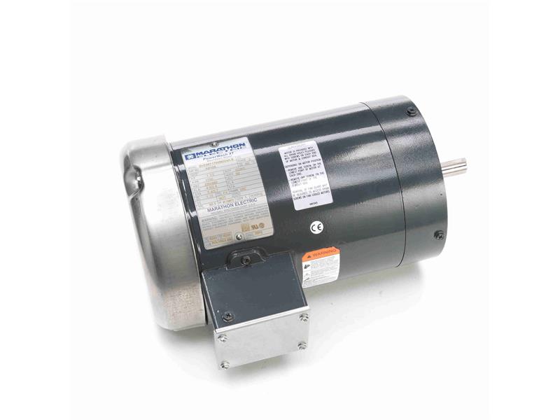 REGAL REXNORD 056T17W99024