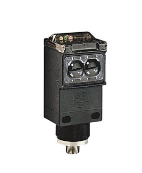 ALLEN BRADLEY 42GRF-9003-QD1