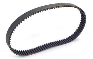 STOCK DRIVE PRODUCTS A36R55M045150