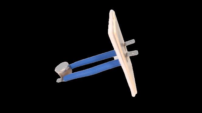 UNITED TECHNOLOGIES HH12ZB-180