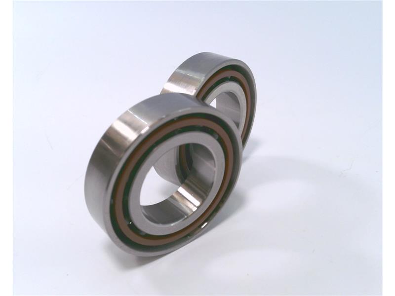 SCHAEFFLER GROUP C1904HDL