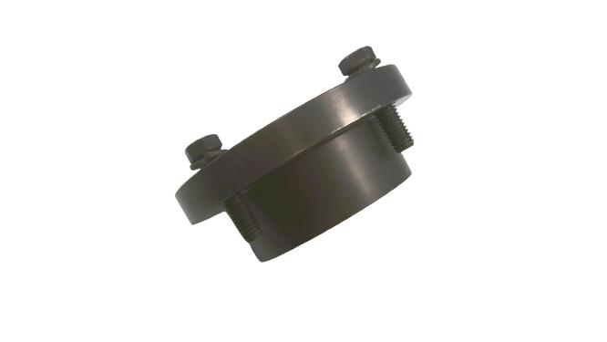 ASEA BROWN BOVERI XTB30 X 2-11/16