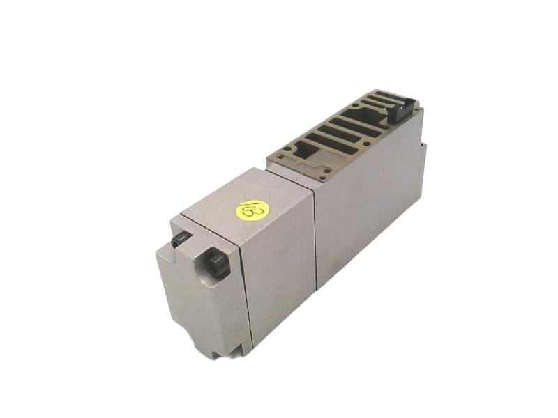SMC VVFS300022A