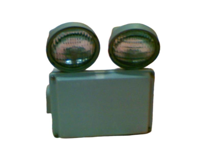 COOPER UMB-1
