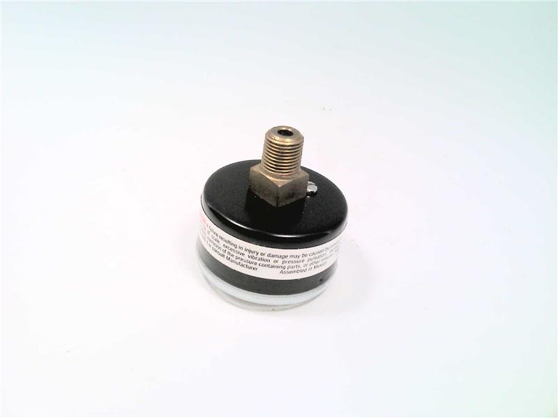 MARSHALL INSTRUMENTS GP-301