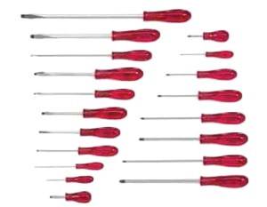 82700 by APEX TOOLS