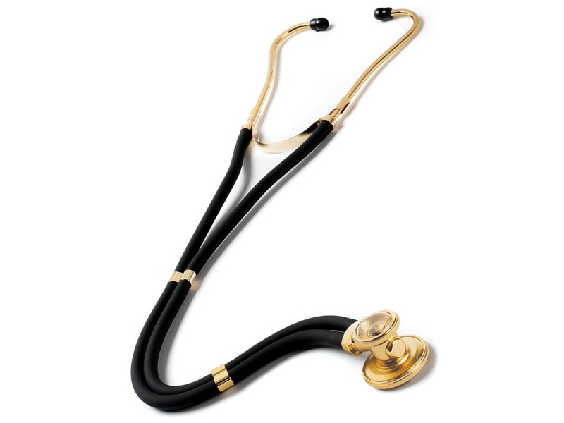 PRESTIGE MEDICAL 122-G